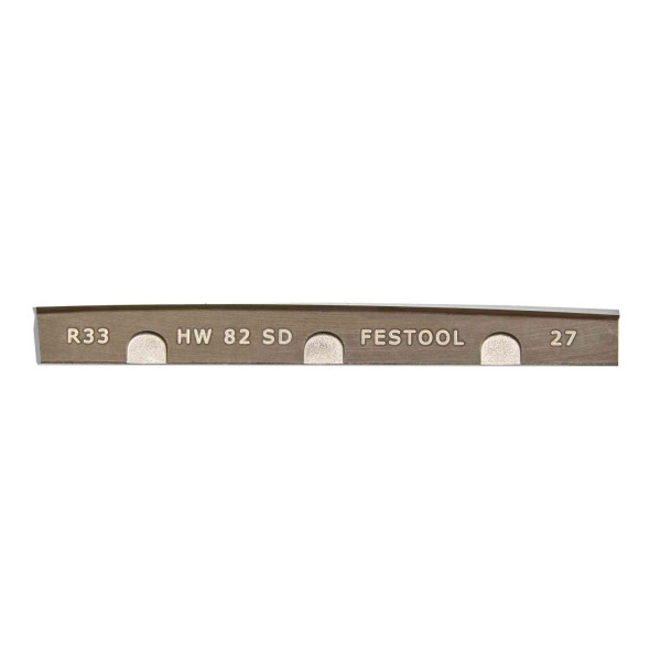 Festool SPIRALMESSER HW 82 SD 484515