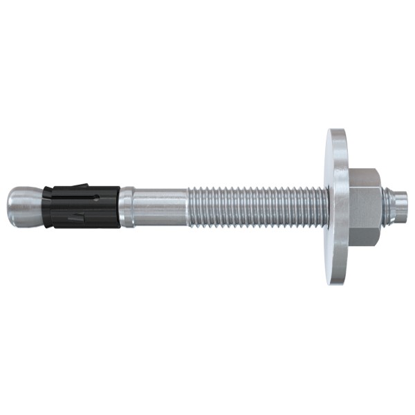Fischer Bolzenanker FAZ II 10/10 GS-96291