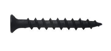 SWG Spec. Drywall Screw PH 2 5.5X38 - 100 pieces Plaster