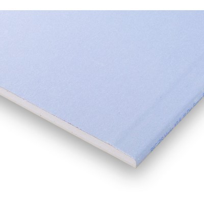 Rigips Die Blaue RB 12.5 12.5x1250x2000mm - 24 Stück / Palette