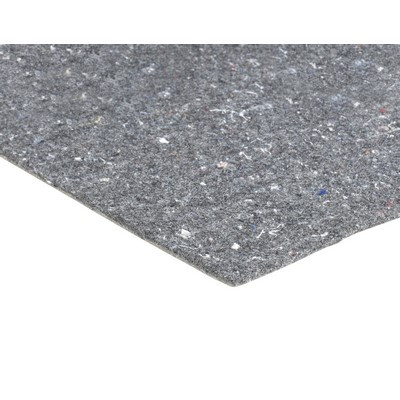 BauderGREEN FSM 600 Rolle 60qm (2x30m)