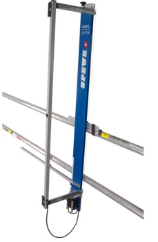 SPEWE 410GTL-24 mit Trafo ohne Koffer Glühdraht-Schneidegerät
