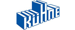 Kühne Betonwerk GmbH & Co. KG