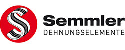 Semmler GmbH