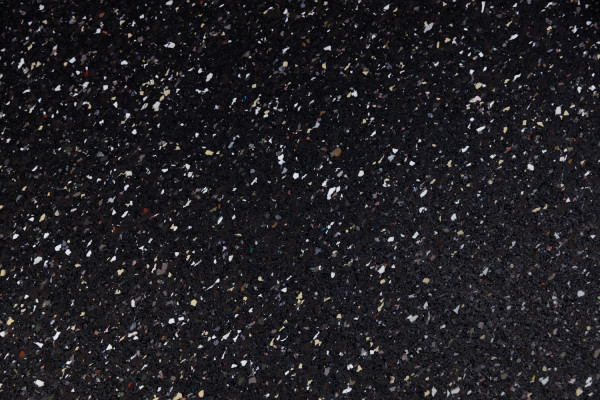 Mata budowlana Regupol Resist 6mm 2300x1150mm