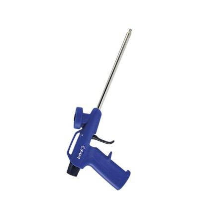 Pistolet Beko NBS NIEBIESKI