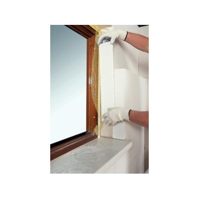 Multipor Reveal M2 (30 mm) 600x250x30mm ETA-05/0093