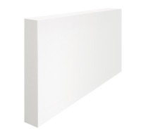 Knauf EPS Standard 035 biały ETICS 1000x500x30mm B1 bezskurczowy Knauf EPS Standard 035 biały ETICS 1000x500x30mm B1 bezskurczowy