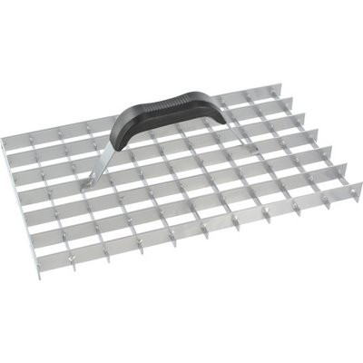 Triuso lattice border 35x21cm