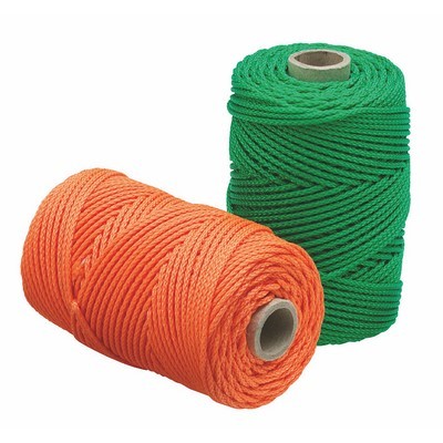 Freund Spezial-Rinnenschnur 1.5mm 75m grün