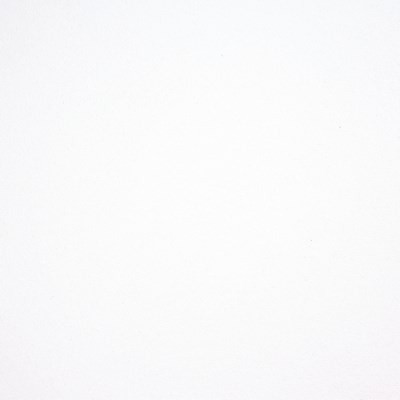 OWA Deckenplatte Schlicht premium 923 A2-s1 Kante 3 - 625x625x15mm