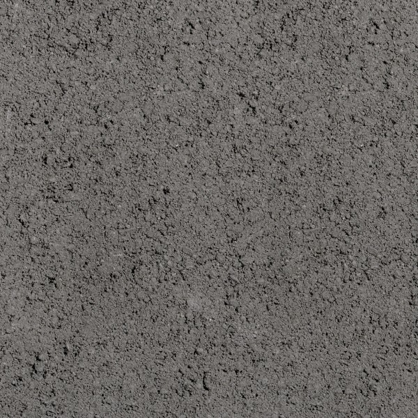 Pflaster Uni-Coloc Ankerverbundst. 10cm anthrazit. betonglatt