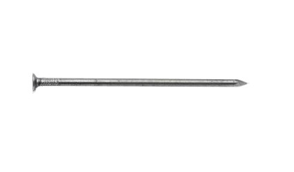 SWG Drahtstifte Seko Blank 2.5kg DIN 1151 31/80
