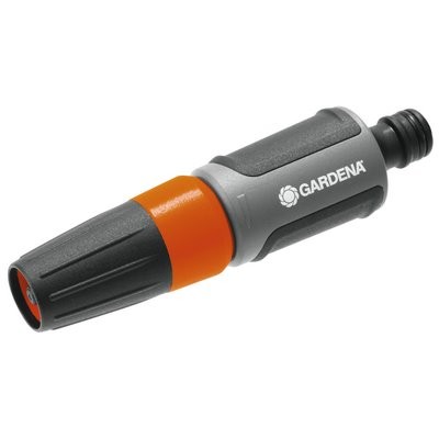 Strzykawka do czyszczenia Gardena luzem E35 - 18300-50