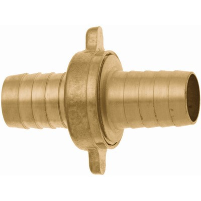 SchlauchVerschraubung MS IG 24.66mmx13mm 71GSB