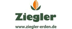 Ziegler Gregor GmbH