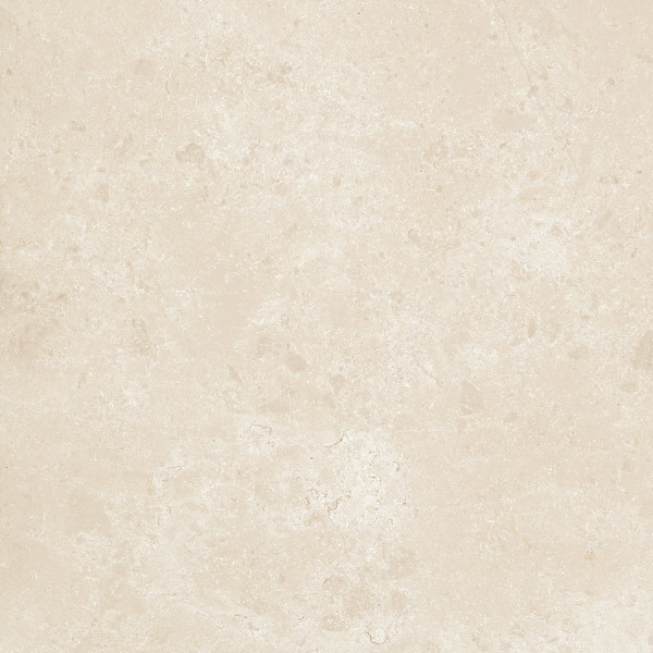 GZO Torre Botticino 40/80/2 cm beige