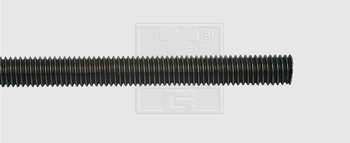 SWG threaded rod vz 1m M14 - 1 piece