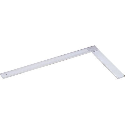 Triuso Schlosserwinkel o. Anschlag 400x230x30x5mm