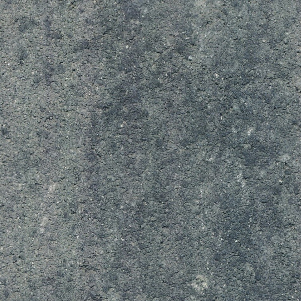 GDM CAMPASTON nativo Grau-Anthrazit L/B/D: 16/16/8cm ohne Fase