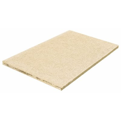 Knauf Tektalan A2-LP 35mm Format: 1000x600mm