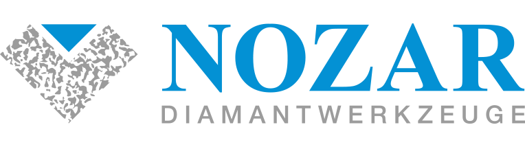 Dipl.-Kfm. Frank Nozar