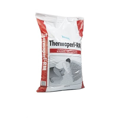 Knauf Perlite Thermoperl RM 100l 22 Sack/Pal. Reparaturmasse