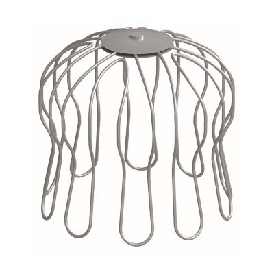 ACO Drain Multiline Laubfangsieb DN110 f. Aco Multiline V100