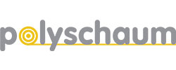 Polyschaum Packtechnik und