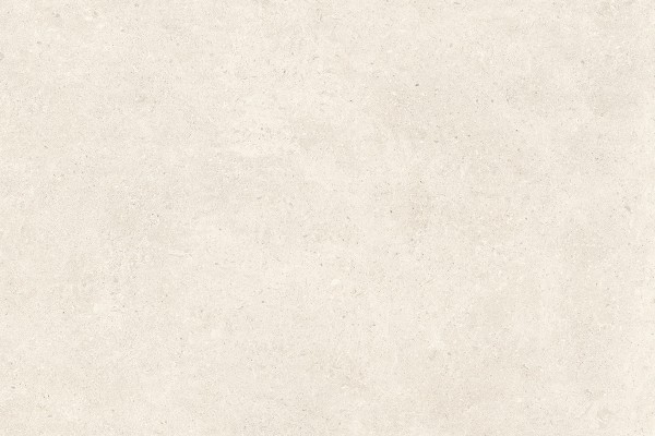 GZO Duomo Perla 60/90/2 cm beige-grau