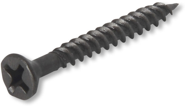 Knauf Senkkopfschrauben SN 3.5x30mm 1000 Stück Paket