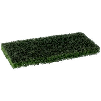 Triuso Schleifbelag f. PAD-Brett mittel 12x24cm