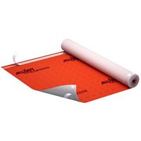 ALUJET Professional SK 1.50x50.00m Selbstklebestreifen