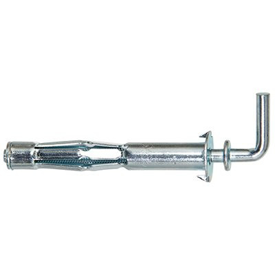 Fischer Hohlraum-Metalldübel HM 5x65 H VE=50
