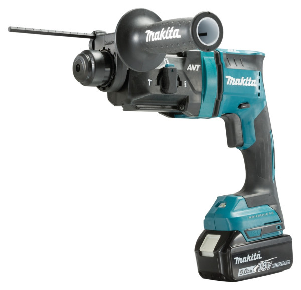 Makita Akku Kombihammer 18V DHR182Z