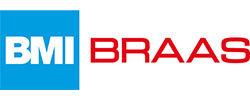 Braas GmbH