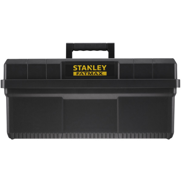 Skrzynka narzędziowa SBD Fatmax® ze stopniem FMST81083-1
