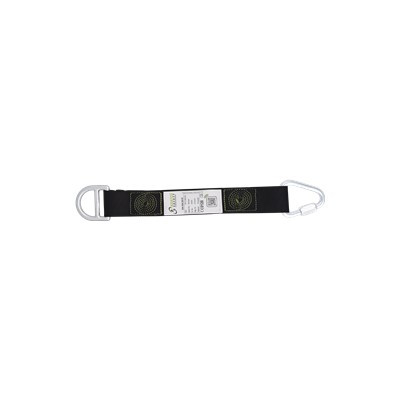 SECURANTA back eyelet extension FA1090300