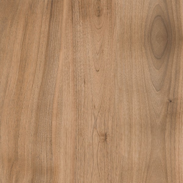 GZO Arena Holz Marrone 60/60/2 cm mittelbraun