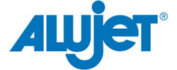 ALUJET GmbH