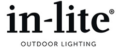 in-lite design bv