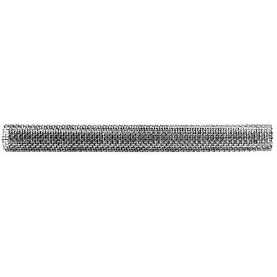 Fischer Ankerhülse FIS H 22x1000 L 6 Stück