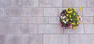 GDM KRAFTstone elegant Musch.-Kalk 24747 Mehrsteinsy Typ D 8 cm, VZ5, ohne Fase