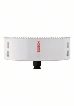 Bosch Lochsäge Progressor for Wood/Metal 140mm