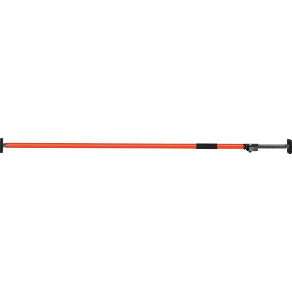 Triuso ceiling support 160-290cm tension lever