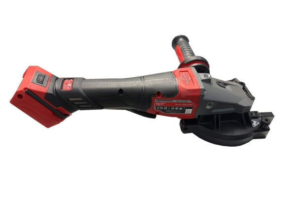 Milwaukee Akku-Baustahlschneider M18 FRBCO32-502X