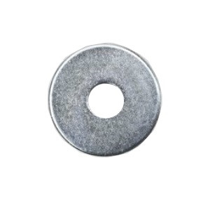 SWG fender washers vz 14x40 - 100 pieces