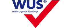WUS Wilhelm Ungeheuer Söhne GmbH