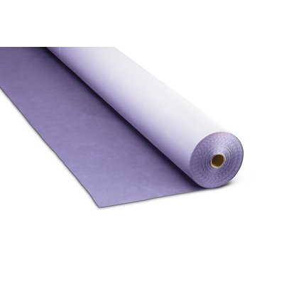 Jackodur roof fleece WA 3x100m 4501712