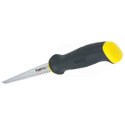 SBD FatMax jigsaw 0-20-556